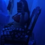 Mariyah Martinez - Facebook