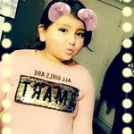 mariyah martinez - @marmargirl09 - Instagram