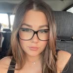 Mariyah Martinez - Facebook