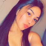 Mariyah_Martinez - @mariyah_m1223 - Instagram