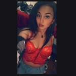 Mariyah Martinez - @maryha_martinez - Instagram