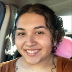Mariyah Martinez - Facebook