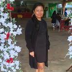 Mariyah Martinez Clemente - Facebook