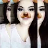Mariyah Martinez - @mariyahmartinez - TikTok