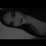 Mariyah Rose - @mariyah.martinez.16 - Instagram