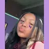 mariyah.martinez - @mariyah.martinez5 - TikTok