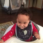 Mariyah Mason - Facebook