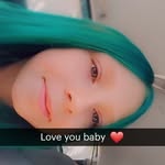 Mariyah Mason - @mariyahmason12 - Instagram