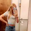 Mariyah Mason - @mariyahmason14 - TikTok