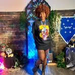 Mariyah Mason - Facebook