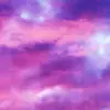 Mariyah Mason - @mariyah.mason0 - TikTok