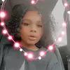 mariyahmason61 - @mariyahmason61 - TikTok