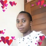 Maria Mathias - Facebook