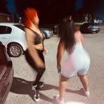 Mariyah Mathis - Facebook