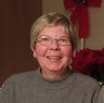 Mary Mathis - Facebook