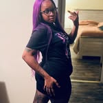 Zhane Díòr - @mariyah_mathis218 - Instagram