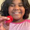 amariyah.mcneill_ - @amariyah.mcneill_ - TikTok