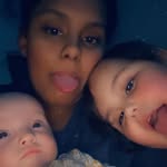 Mariah McNeal - @mariah.mcneal.980 - Instagram