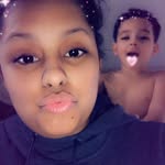 Mariah McNeal - @mariah_mcneal1 - Instagram
