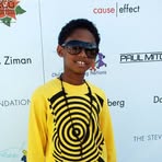 Mariyah Mcneil - Facebook