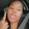 mariyahmcneil732 - @mariyahmcneil732 - TikTok