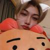mariyahmcneil813 - @lovekpop2 - TikTok