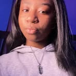 Mauriah McNeill - Facebook