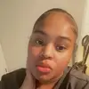Riyaa - @mariyahmcneil86 - TikTok