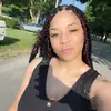 Mariyah - @mariyahmiller4 - TikTok