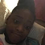 Mariyah Miller - @mariyahcolbert2019 - Instagram