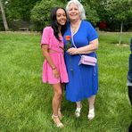 Mariyah Miller - Facebook
