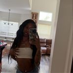 Mariyah Miller - Facebook