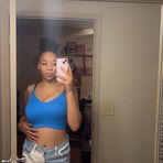 Mariyah Miller - Facebook