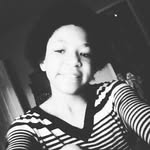 mariyah miller - @mariyahmiller456 - Instagram