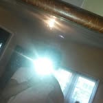 mariyah miller - @yoursister13 - Instagram