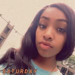 Mariyah Miller - @mariyah_qt_curls2021 - Instagram