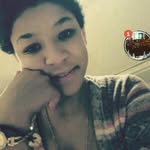 mariyah miller - @mariyahmiller12 - Instagram