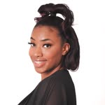 Mariyah Miller - @mariyahgm - Instagram