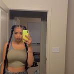 Mariyah Miller - Facebook