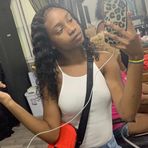 Mariyah Miller - Facebook