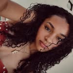 mariyah miller † - @mariyahmillerr - Instagram