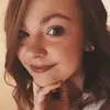mariyahkmiller5 - @mariyah.miller - TikTok