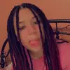 mariyahmiller473 - @mariyahmiller473 - TikTok