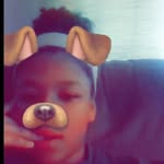 mariyahmiller - @mariyahmiller_54 - Instagram