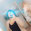 user5651231517588 - @mariyahmiller1 - TikTok