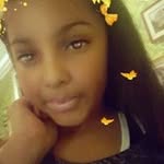 Mariyah Faith Mitchell - @mariyahmitchell - Instagram