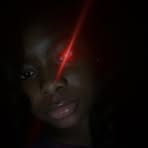 Mariyah Mitchell - Facebook