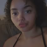 Mariyah Mitchell - @princessmoe_09 - Instagram