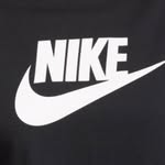 Mariyah Mitchell - @nike_.bitch - Instagram