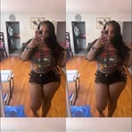 Maríyâh Mitchell - Facebook